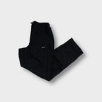 Vintage Nike Golf Trackpants | Wmns L / Men's S