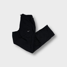 Load image into Gallery viewer, Vintage Nike Golf Trackpants | Wmns L / Men's S