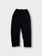Vintage Nike Golf Trackpants | Wmns L / Men's S