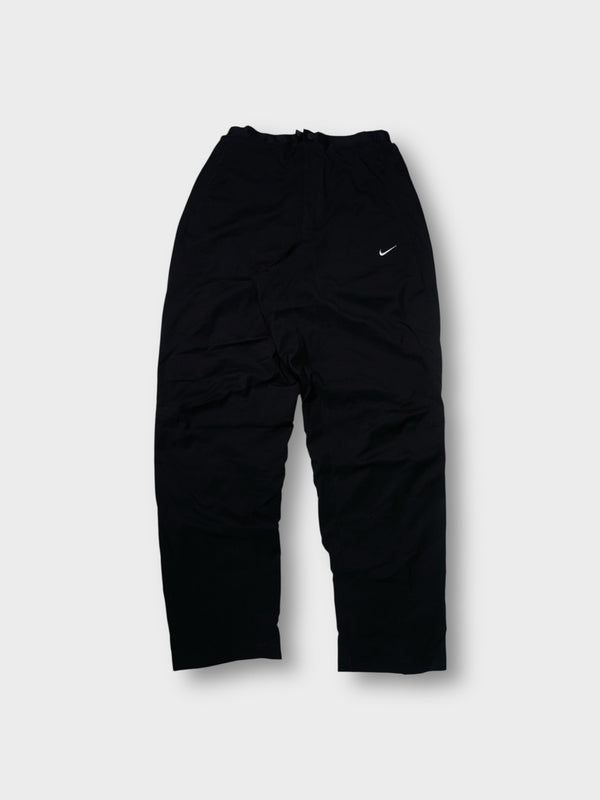 Vintage Nike Golf Trackpants | Wmns L / Men's S