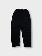 Load image into Gallery viewer, Vintage Nike Golf Trackpants | Wmns L / Men's S
