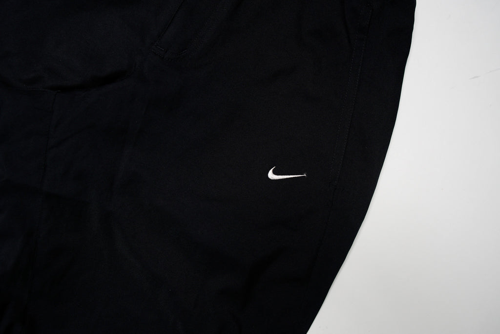 Vintage Nike Golf Trackpants | Wmns L / Men's S