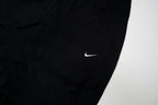 Vintage Nike Golf Trackpants | Wmns L / Men's S