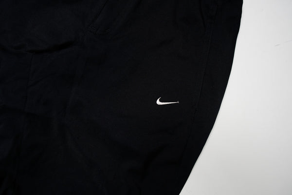 Vintage Nike Golf Trackpants | Wmns L / Men's S