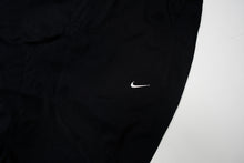 Load image into Gallery viewer, Vintage Nike Golf Trackpants | Wmns L / Men's S
