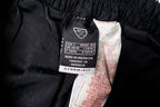 Vintage Nike Golf Trackpants | Wmns L / Men's S