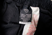 Load image into Gallery viewer, Vintage Nike Golf Trackpants | Wmns L / Men's S