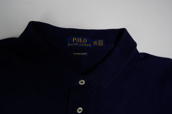 Ralph Lauren Polopullover | XXL