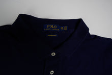 Load image into Gallery viewer, Ralph Lauren Polosweater | XXL