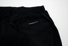Load image into Gallery viewer, Vintage Nike Golf Trackpants | Wmns L / Men's S