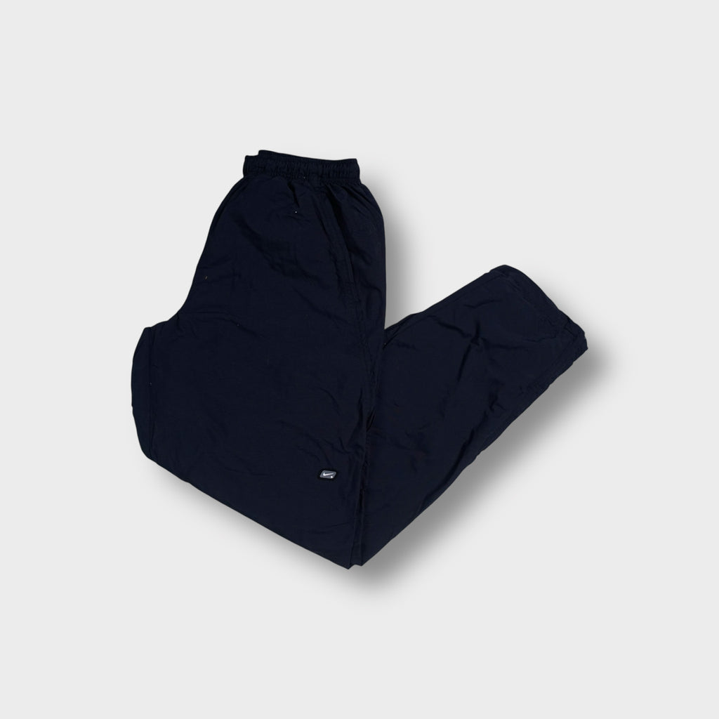 Vintage Nike Trackpants | M