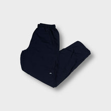 Load image into Gallery viewer, Vintage Nike Trackpants | M