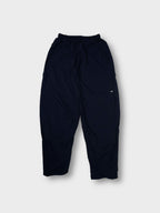 Vintage Nike Trackpants | M