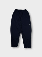 Load image into Gallery viewer, Vintage Nike Trackpants | M