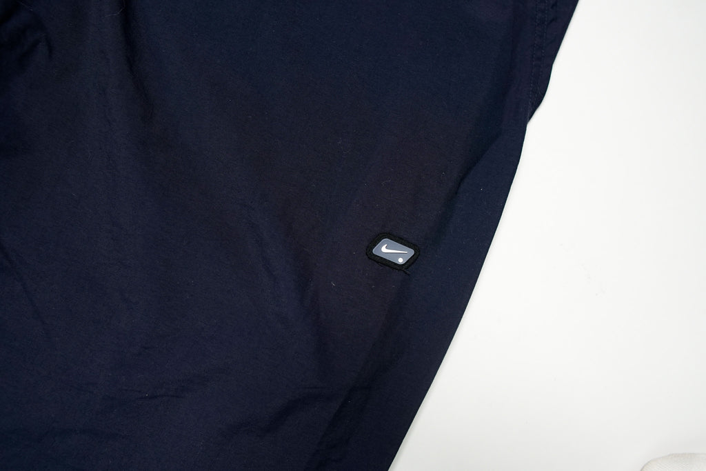 Vintage Nike Trackpants | M