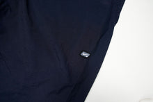 Load image into Gallery viewer, Vintage Nike Trackpants | M