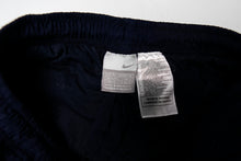 Load image into Gallery viewer, Vintage Nike Trackpants | M
