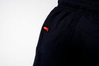 Vintage Nike Trackpants | M
