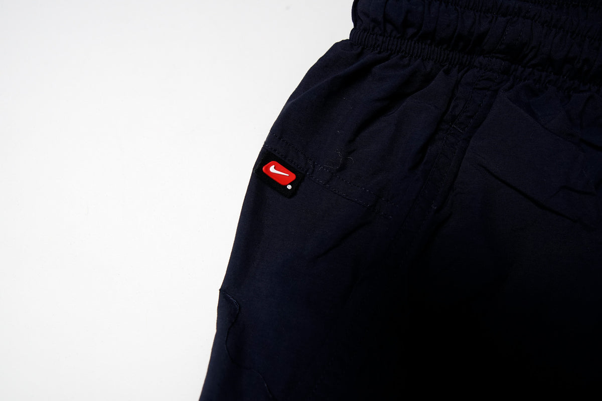 Vintage Nike Trackpants | M