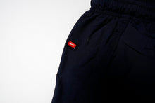 Load image into Gallery viewer, Vintage Nike Trackpants | M
