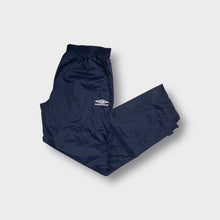 Load image into Gallery viewer, Vintage Umbro Lightweight Pants | XXL