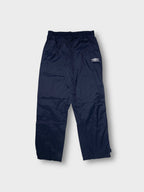Vintage Umbro Lightweight Pants | XXL