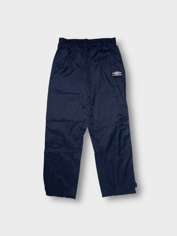 Vintage Umbro Lightweight Pants | XXL
