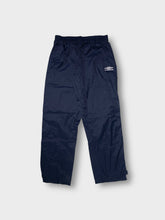 Load image into Gallery viewer, Vintage Umbro Lightweight Pants | XXL