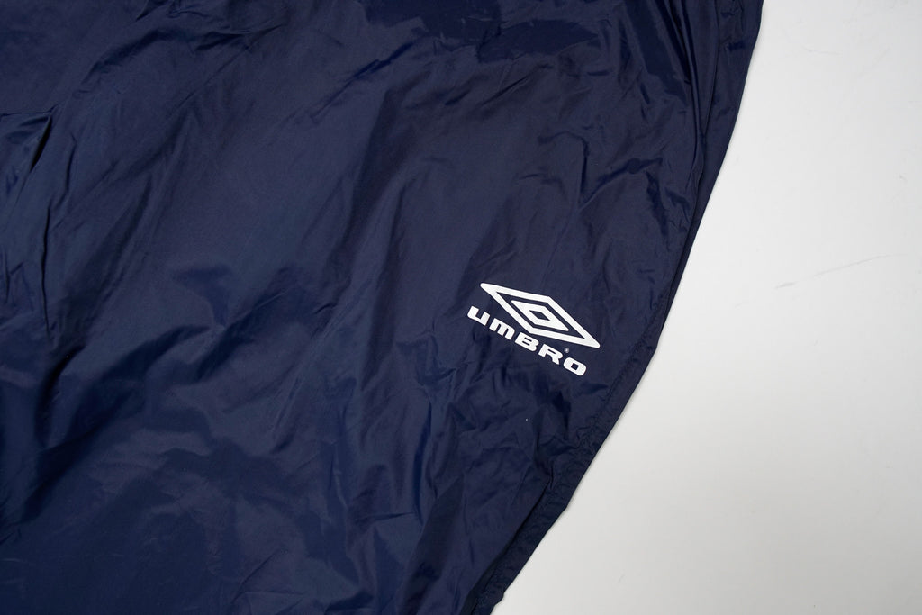 Vintage Umbro Lightweight Pants | XXL