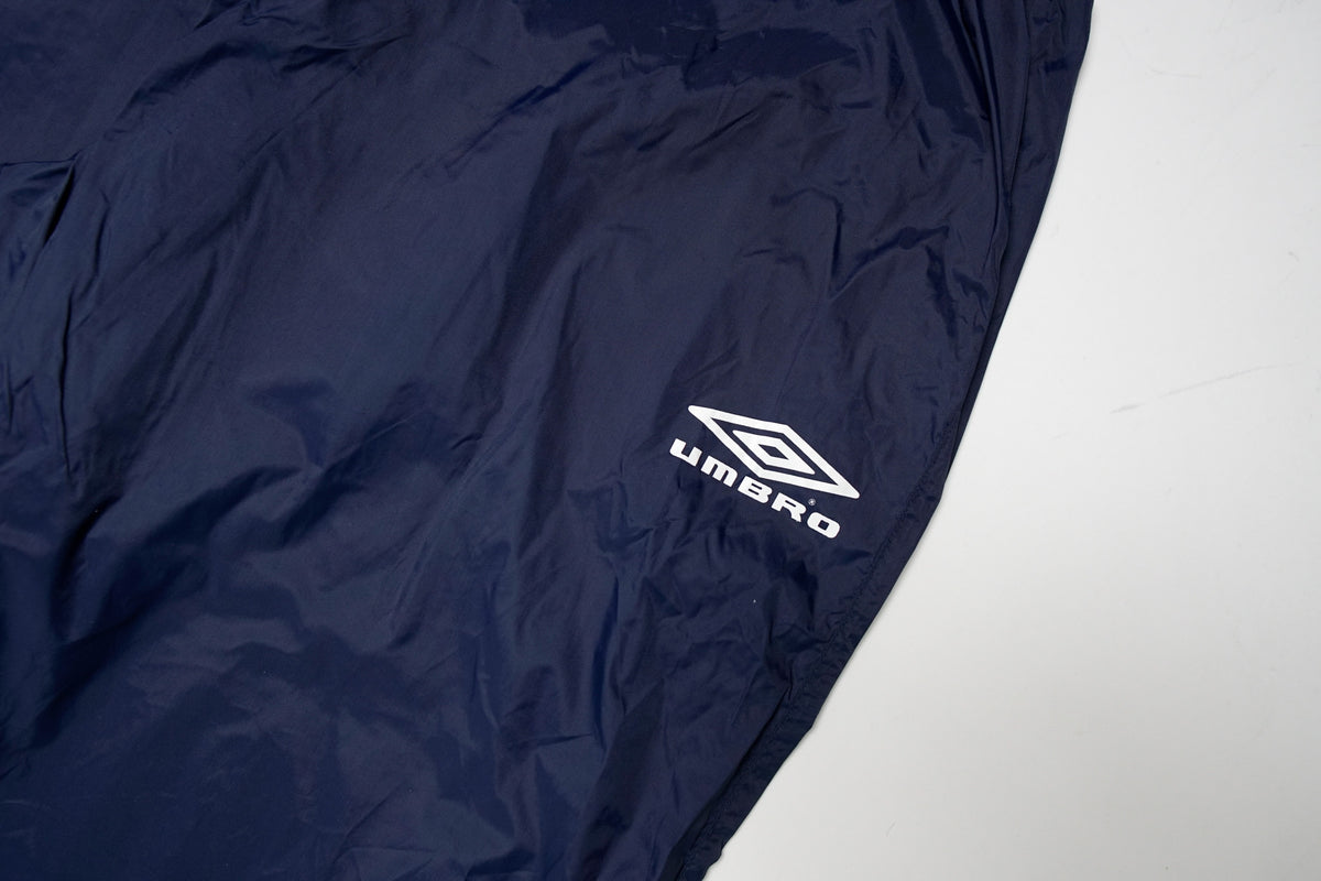 Vintage Umbro Lightweight Pants | XXL