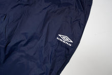 Load image into Gallery viewer, Vintage Umbro Lightweight Pants | XXL