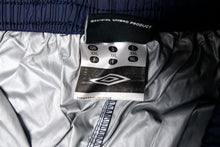 Load image into Gallery viewer, Vintage Umbro Lightweight Pants | XXL