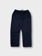 Vintage Adidas Trackpants | S