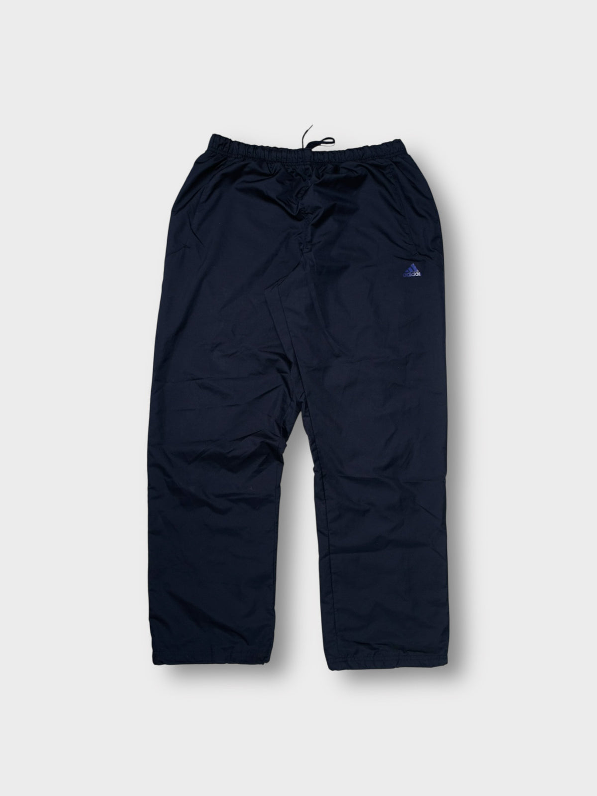Vintage Adidas Trackpants | S