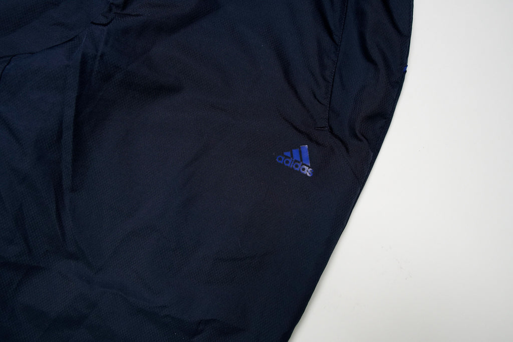 Vintage Adidas Trackpants | S