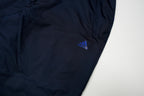 Vintage Adidas Trackpants | S