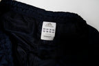 Vintage Adidas Trackpants | S