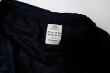 Load image into Gallery viewer, Vintage Adidas Trackpants | S
