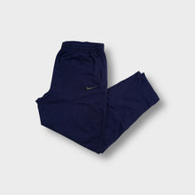 Load image into Gallery viewer, Vintage Nike Trackpants | XL