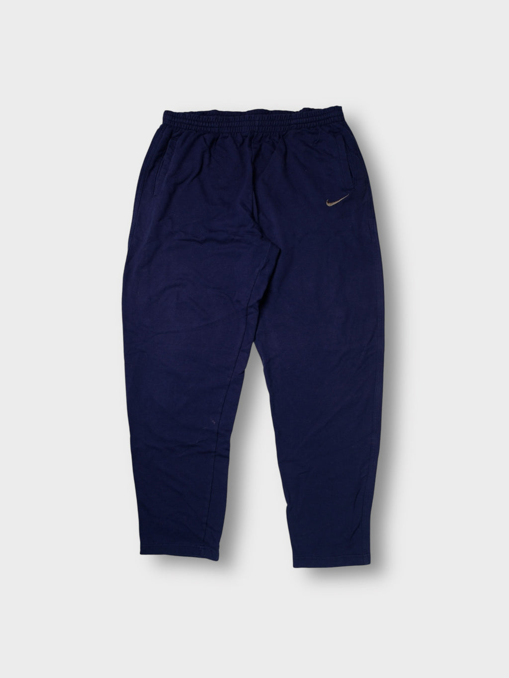 Vintage Nike Trackpants | XL