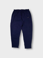 Vintage Nike Trackpants | XL