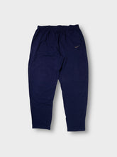 Load image into Gallery viewer, Vintage Nike Trackpants | XL