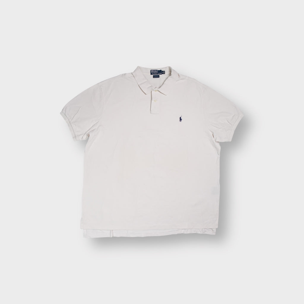 Ralph Lauren Poloshirt | XL