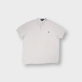 Ralph Lauren Poloshirt | XL