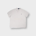 Ralph Lauren Poloshirt | XL