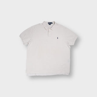 Ralph Lauren Poloshirt | XL