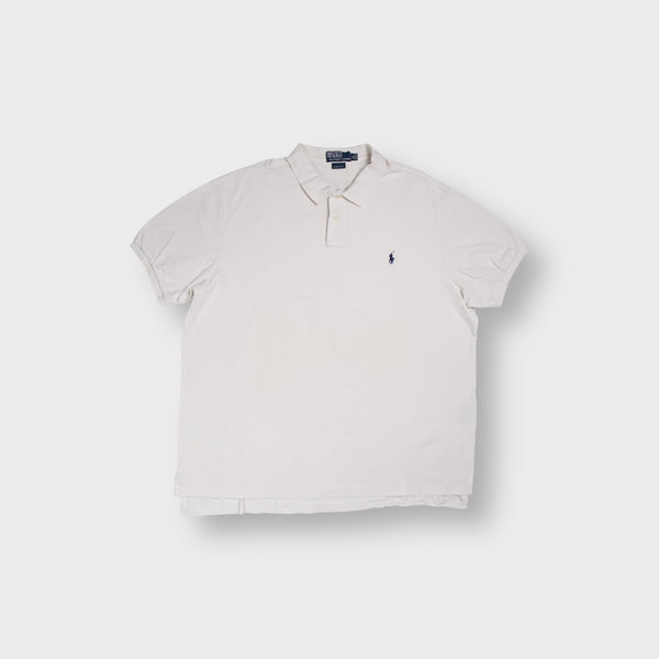 Ralph Lauren Poloshirt | XL