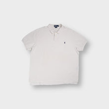 Load image into Gallery viewer, Ralph Lauren Poloshirt | XL