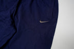 Vintage Nike Trackpants | XL