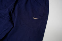Load image into Gallery viewer, Vintage Nike Trackpants | XL